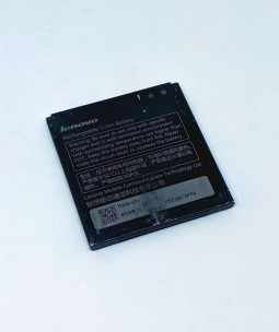 Battery Lenovo A516 Used