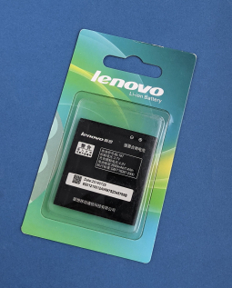 Battery Lenovo Bl197
