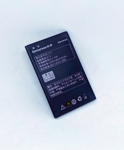 Battery Lenovo Bl200