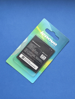 Battery Lenovo Bl208