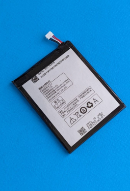 Battery Lenovo Bl211 P780 New