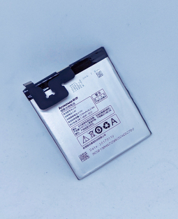 Battery Lenovo Bl220