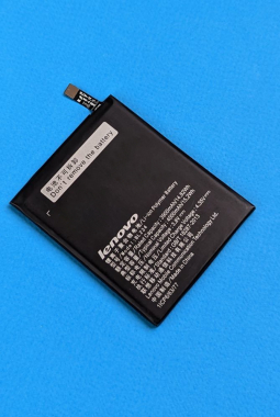 Battery Lenovo Bl234