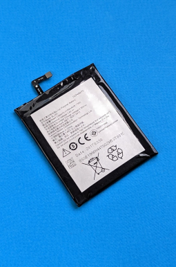 Battery Lenovo Blp245