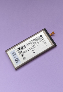 Battery Lg Bl T42 S Stock1