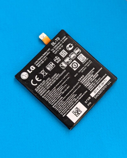 Battery Lg Bl T9 Nexus 5 A Stock1