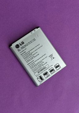Battery Lg Bl59 Uh B Stock
