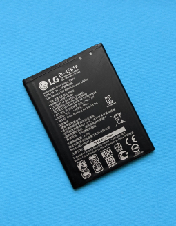 Battery Lg V10 BL 45B1F C Stock