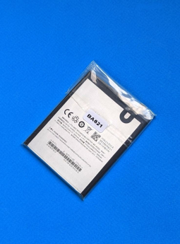 Battery Meizu Ba621