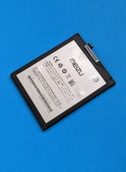 Battery Meizu Ba852