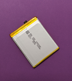 Battery Meizu Bt45a Pro 5 2