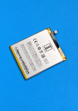 Battery Meizu Bt710