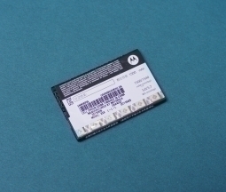 Battery Motorola Droid 3 Bf5x 2