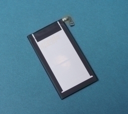 Battery Motorola Droid Mini Eg30 2