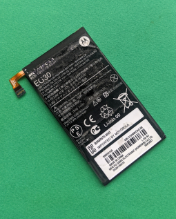 Battery Motorola Eg30 B Stock