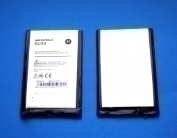 Battery Motorola Eu40 Droid Maxx 2