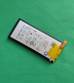 Battery Motorola Fb55 C Plus Stock