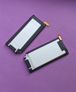 Battery Motorola Fb55 Copy