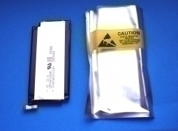 Battery Motorola Fb55 Droid Turbo 2 Orig 2