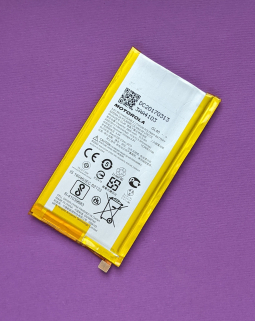 Battery Motorola Gl40 Moto Z Play C Stock