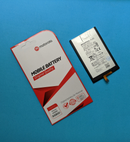 Battery Motorola Gl40 Moto Z Play Mk
