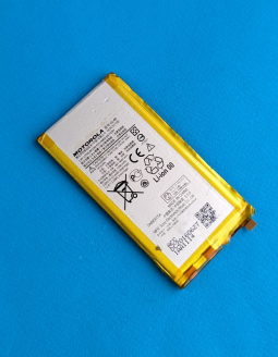 Battery Motorola Gl40 Moto Z Play S Two Plus