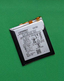 Battery Motorola Gv30 B Plus Stock