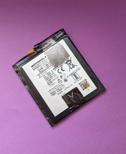 Battery Motorola Gv40 C Minus Stock