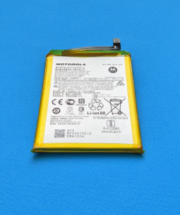 Battery Motorola Jk50 Moto E7 Power A Stock