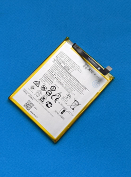Battery Motorola Jk50 New10