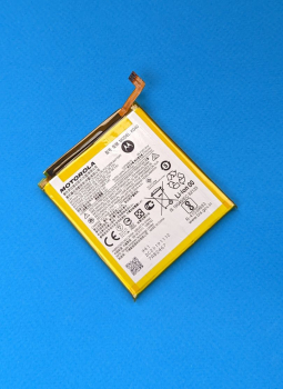 Battery Motorola Kg40 S Wto Plus  Stock