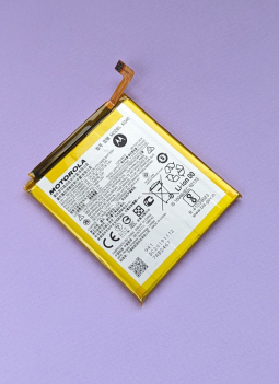 Battery Motorola Kg40 S Wto Plus  Stock 21