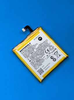 Battery Motorola Kp50 S Two Plus Stock