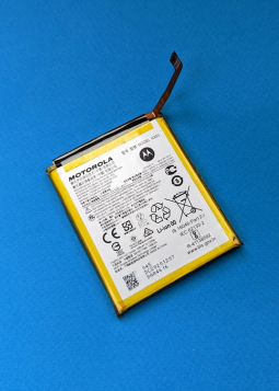 Battery Motorola Kx50 Two Plus Stock