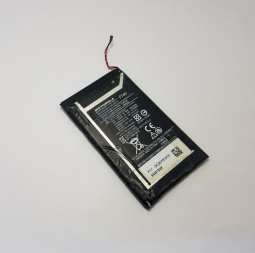 Battery Motorola Moto E2 Ft40 C Stock