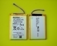 Battery Motorola Moto G3 Fc40 