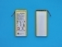Battery Motorola Moto G5 Plus Hg40 2