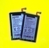 Battery Motorola Moto G G 2 Ed30