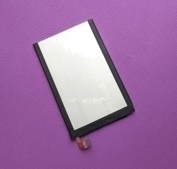 Battery Motorola Moto X2 Ey30 2