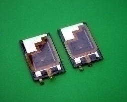 Battery Motorola Moto X Ex34 2