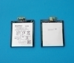 Battery Motorola Moto Z Force Gv40 1