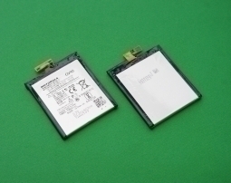 Battery Motorola Moto Z Force Gv40 2