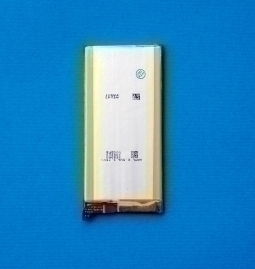 Battery Motorola Moto Z Play Gl40 2