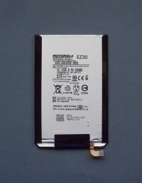 Battery Motorola Nexus 6 Ez30