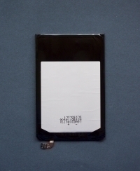 Battery Motorola Nexus 6 Ez30 1