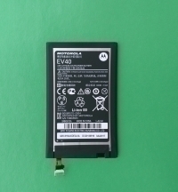Battery Motorola Razr Hd Maxx Xt926m