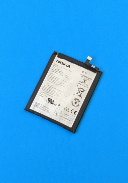 Battery Nokia 2.3 Wt240 A Stock
