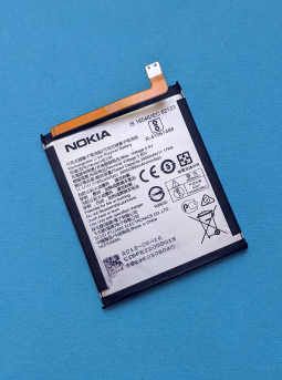 Battery Nokia 3.1 HE336