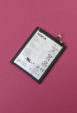 Battery Nokia 3.2 Wt240 A Stock