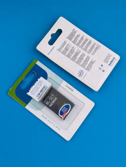 Battery Nokia Bl 5ct New